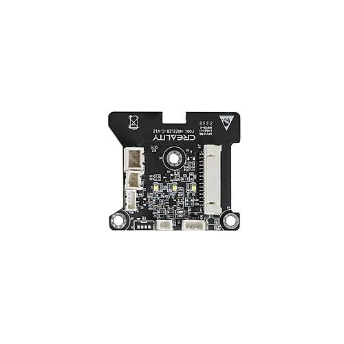 Creality Ender-3 V3/V3 Plus/Ender-5 Max Hotend PCB Kart
