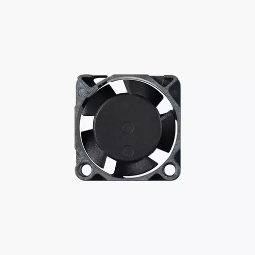 Bambu Lab Hotend So�utma Fan� - X1/ X1C
