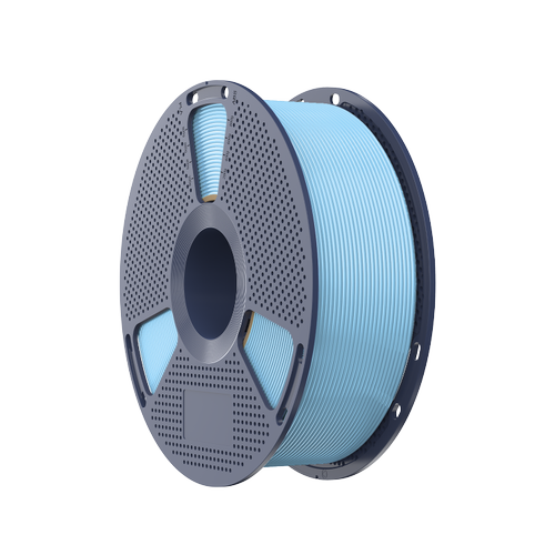 SUNLU High Speed PLA Filament G�k Mavisi 1.75mm 1kg