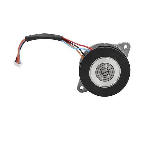 Creality K1/K1C/K1 Max Extruder Dairesel Step Motor