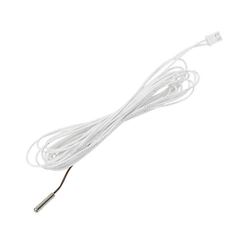 Creality Ender-3 Max Neo Termistr L:1500mm XH2.52Y