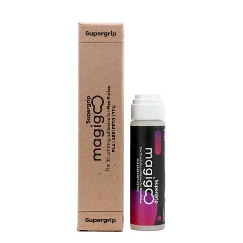 Magigoo Supergrip 3D Yaz�c� Tabla Yap��t�r�c�s�