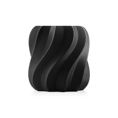 Anycubic Asa Filament Siyah 1.75mm 1kg