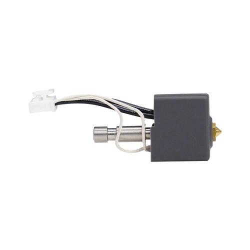 Anycubic Kobra S1/S1 Combo Is�t�c� Blok Hotend Kit