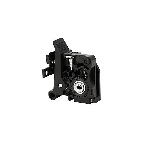 Creality K2/K2 Pro/K2 Plus Extruder �n Kapak