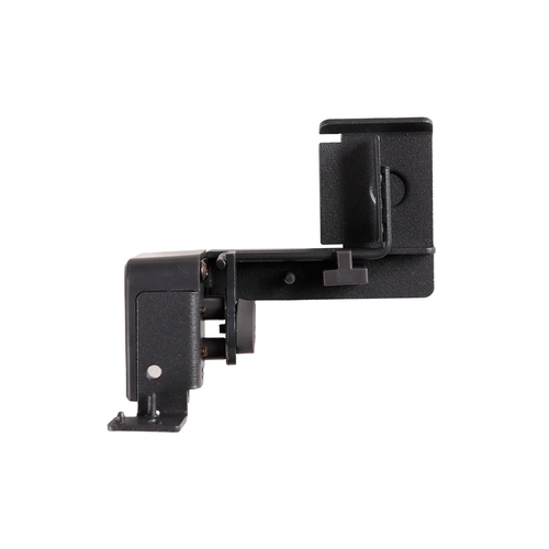 Anycubic Kobra 3/Kobra 3 Combo Filament Silece�i (Purge Wiper)