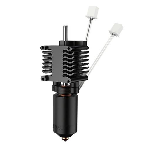 Creality Hi/Hi Combo Seramik Istc Blok Hotend Kit