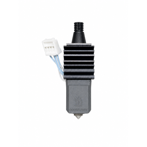 WonderMaker ZR Ultra/ZR Ultra-S Hotend Kit (0.4mm)