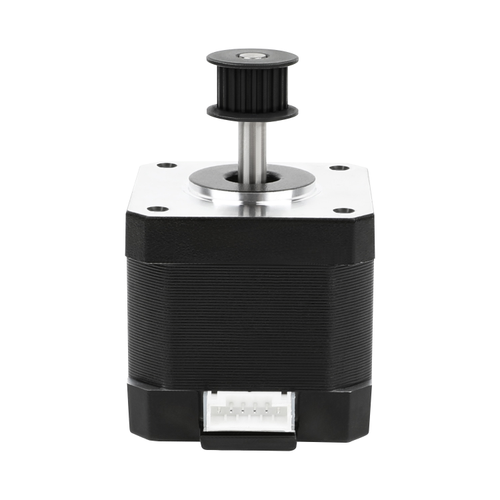 Creality K1C/K1 Max 42-48 Step Motor - X Axis