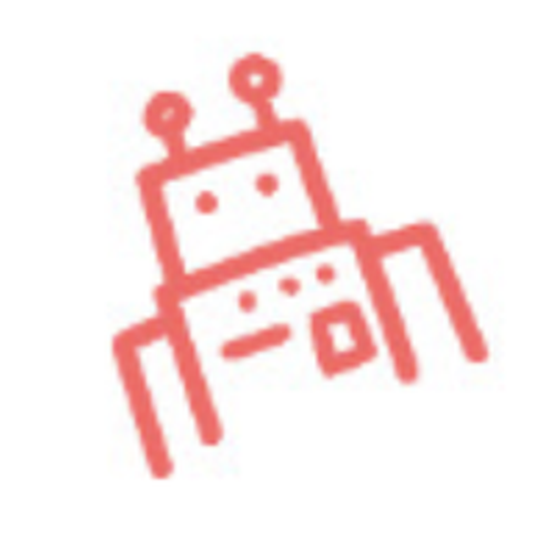 Servis Hizmeti / Bakiye �deme - TL