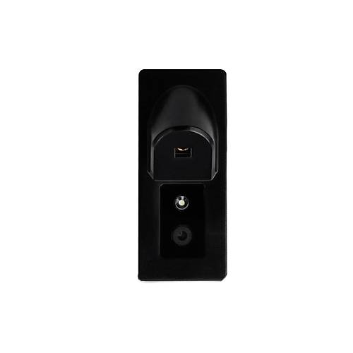 Creality K1 Max AI LiDAR Kit