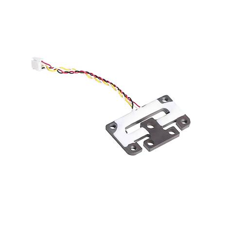 Creality K2/K2 Pro/K2 Plus Seviyeleme Sens�r�