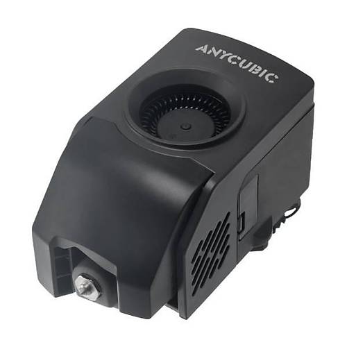 Anycubic Kobra 3 Max/Max Combo Printhead Kit