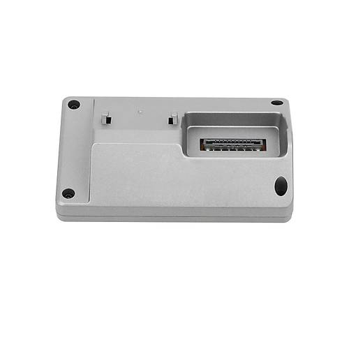 Creality K1 Max Ekran Kiti