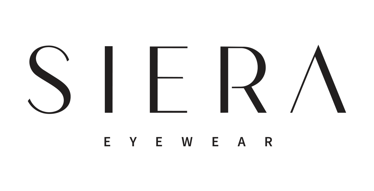 Siera Eyewear | Trend G�ne� G�zl��� | Handmade in Italy