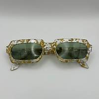 SERA 711 163-728 Gne Gzl