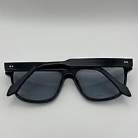 SERA 730 001-989 Gne Gzl