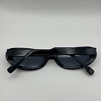 SERA 721 001-989 Gne Gzl