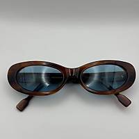 SERA 721 167-271 Gne Gzl