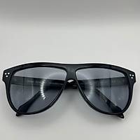 SERA 724 001-989    Gne Gzl