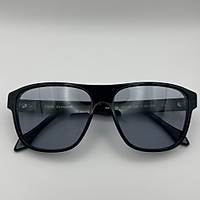SERA 730 001-989 Gne Gzl