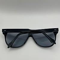 SERA 724 001-989    Gne Gzl