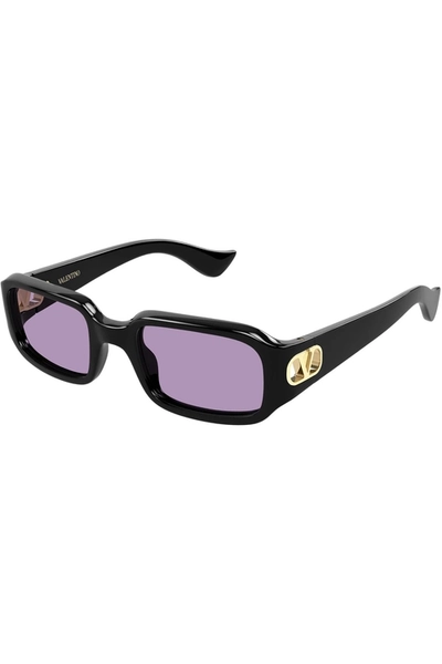 Valentino Kadın Güneş Gözlüğü | Siera Eyewear | Çeşme Ovacık