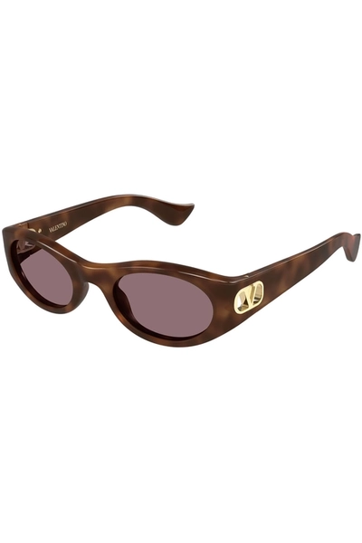 Valentino Kadın Güneş Gözlüğü | Siera Eyewear | Çeşme Ovacık