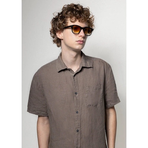 Peter and May S124 Unmute Sun Black Miel Gradient G�ne� G�zl���