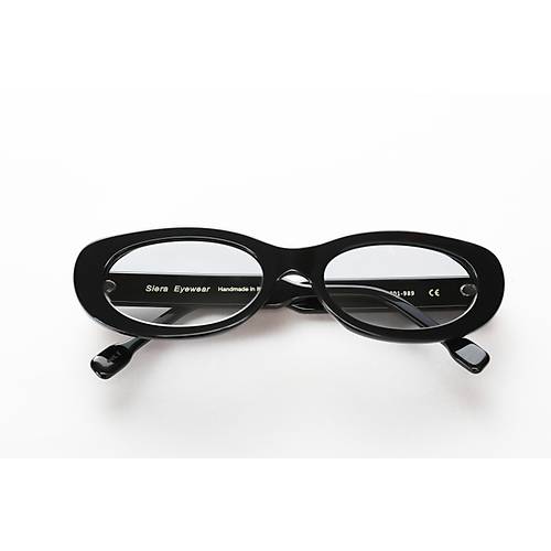 SERA 721 001-989 Gne Gzl