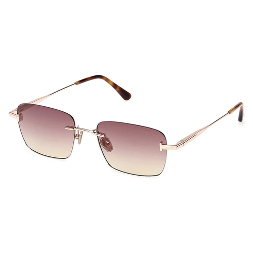 Tom Ford TF1354 28Z Unisex G�ne� G�zl���