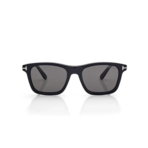 TOM FORD 1179 01D G�ne� G�zl���