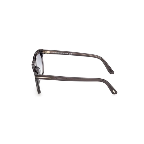 Tom Ford Barron FT1179 20B Grey Erkek G�ne� G�zl���