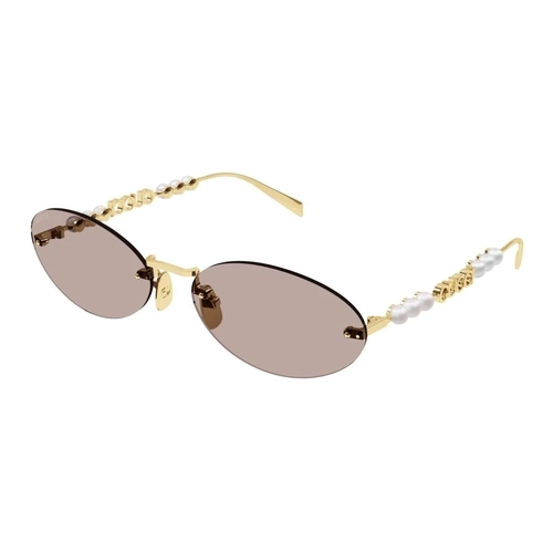 GUCCI GG1922S 004 Kad�n G�ne� G�zl���