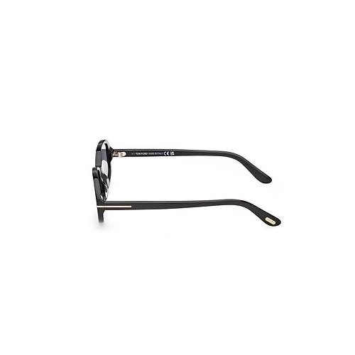 Tom Ford TF1364 01A Siyah F�me Unisex G�ne� G�zl���