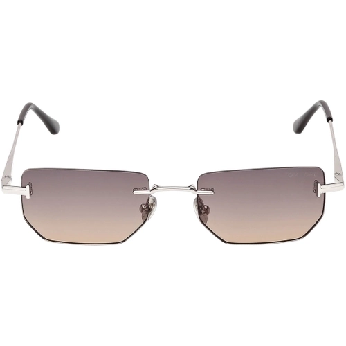Tom Ford TF1355 16B Kad�n Erkek G�ne� G�zl���