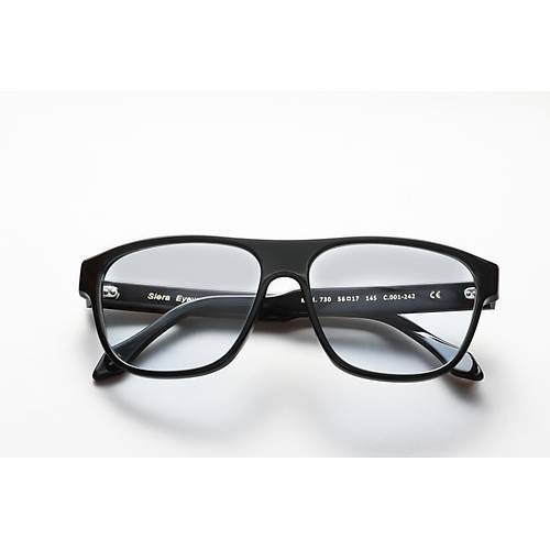 SERA 730 001-242 Gne Gzl