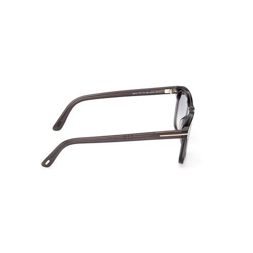 Tom Ford Barron FT1179 20B Grey Erkek G�ne� G�zl���