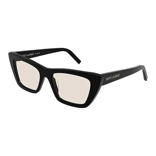 Saint Laurent  SL 276 MICA 038 Kad�n G�ne� G�zl���