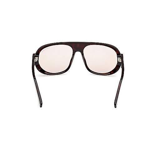Tom Ford TF1102 52E Fotokromik G�ne� G�zl���