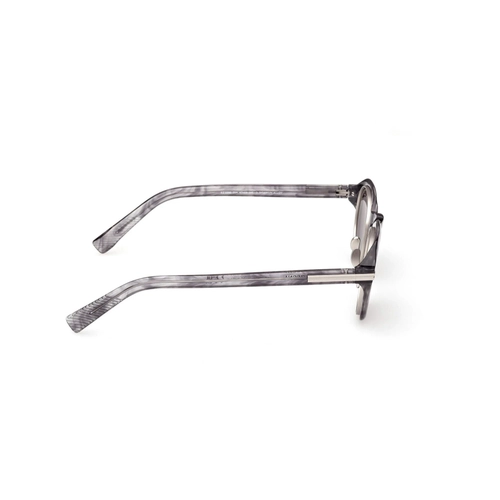 Zegna EZ0286 20A Grey Erkek G�ne� G�zl���