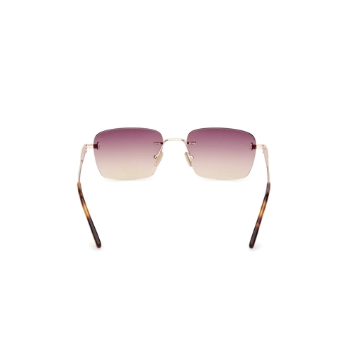 Tom Ford TF1354 28Z Unisex G�ne� G�zl���