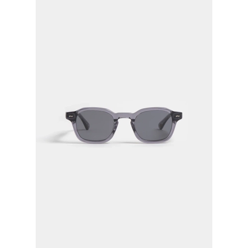 Peter and May S98 Hero Sun Robotgrey Light Grey G�ne� G�zl���