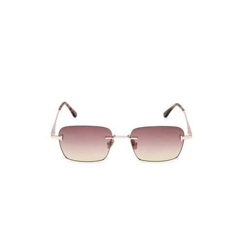 Tom Ford TF1354 28Z Unisex G�ne� G�zl���