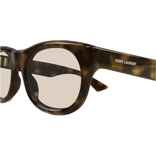 Saint Laurent SL 815 Romy 009 Havana Erkek Kad�n G�zl���
