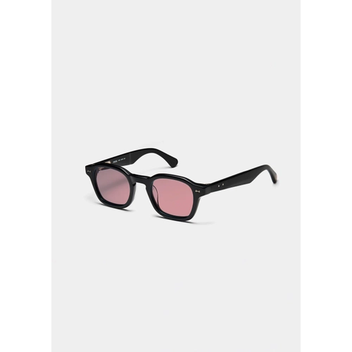 Peter and May S98 Hero Sun Black Skin Pink G�ne� G�zl���