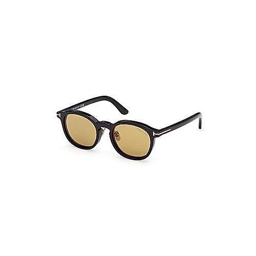 Tom Ford TF1277 01E Unisex G�ne� G�zl���