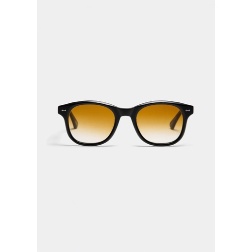 Peter and May S124 Unmute Sun Black Miel Gradient G�ne� G�zl���