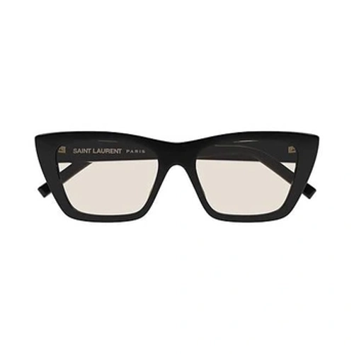 Saint Laurent  SL 276 MICA 038 Kad�n G�ne� G�zl���