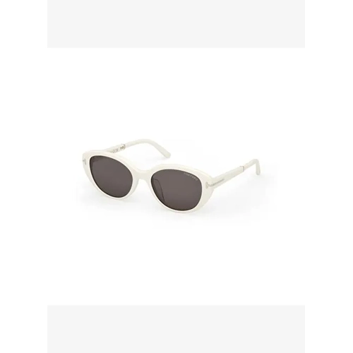 Tom Ford FT1246-K 25A Ivory G�ne� G�zl���